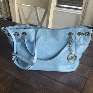MK Purse